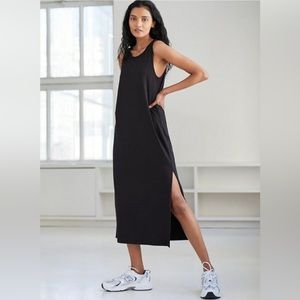 Babaton Evelina Dress L